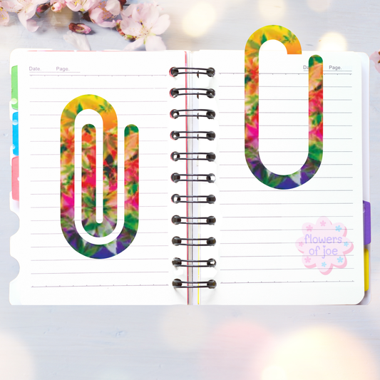 420 paperclip
