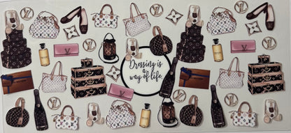 LV Life