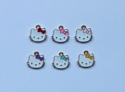 Dust Plugs