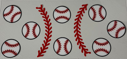 Base Balls