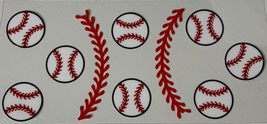 Base Balls