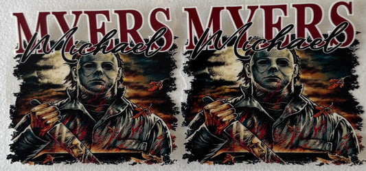 Myers