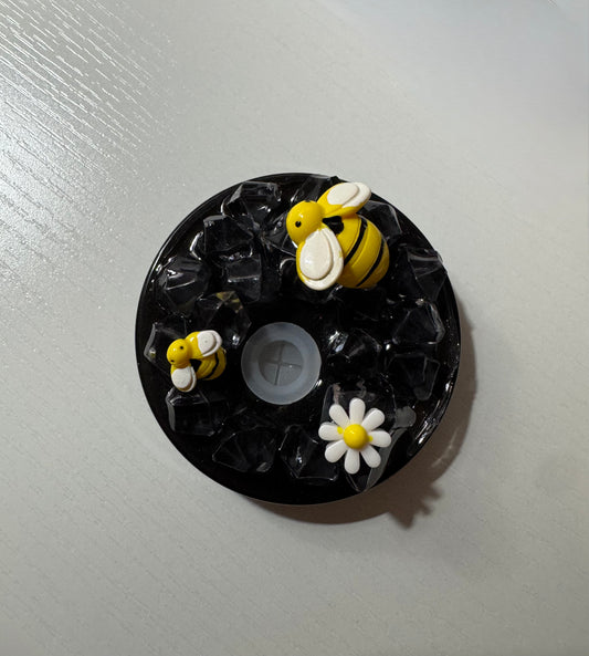 Bee Lid