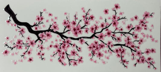 Sakura Branch3
