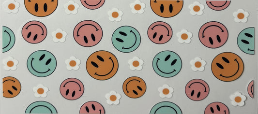 Smiles