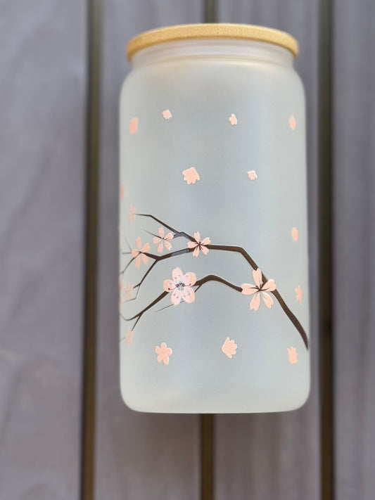 Sakura Tree