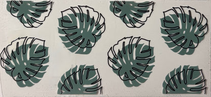 Monstera