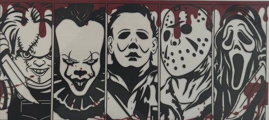 Horror1