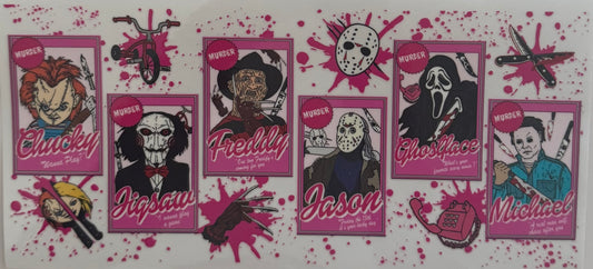 Horror3