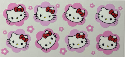 Pink Kat