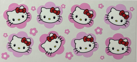 Pink Kat