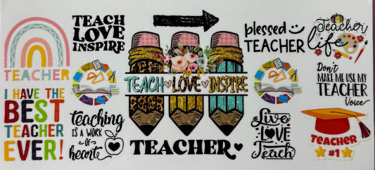 Teacher6