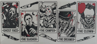Horror8