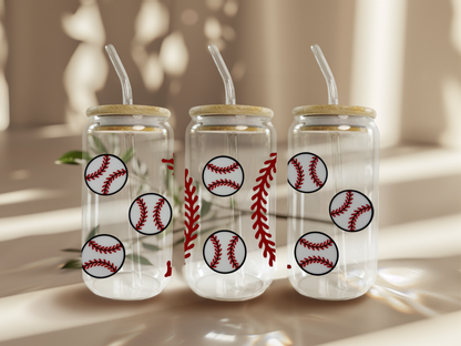 Base Balls