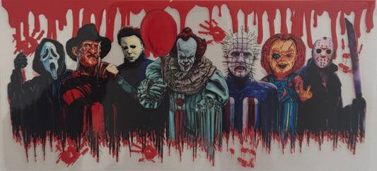 Horror11