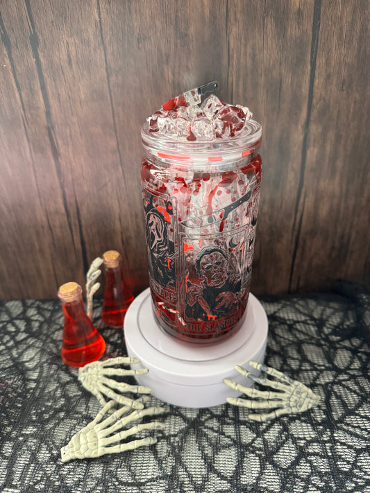 Killerz Cup