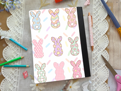 Easter Composition Notebook