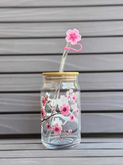 Sakura Branch