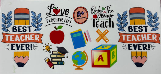 Teacher5