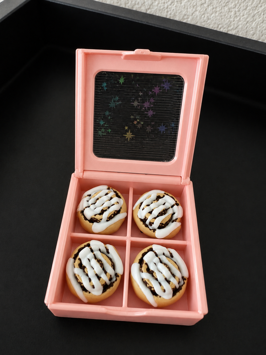 Bakery Boxes