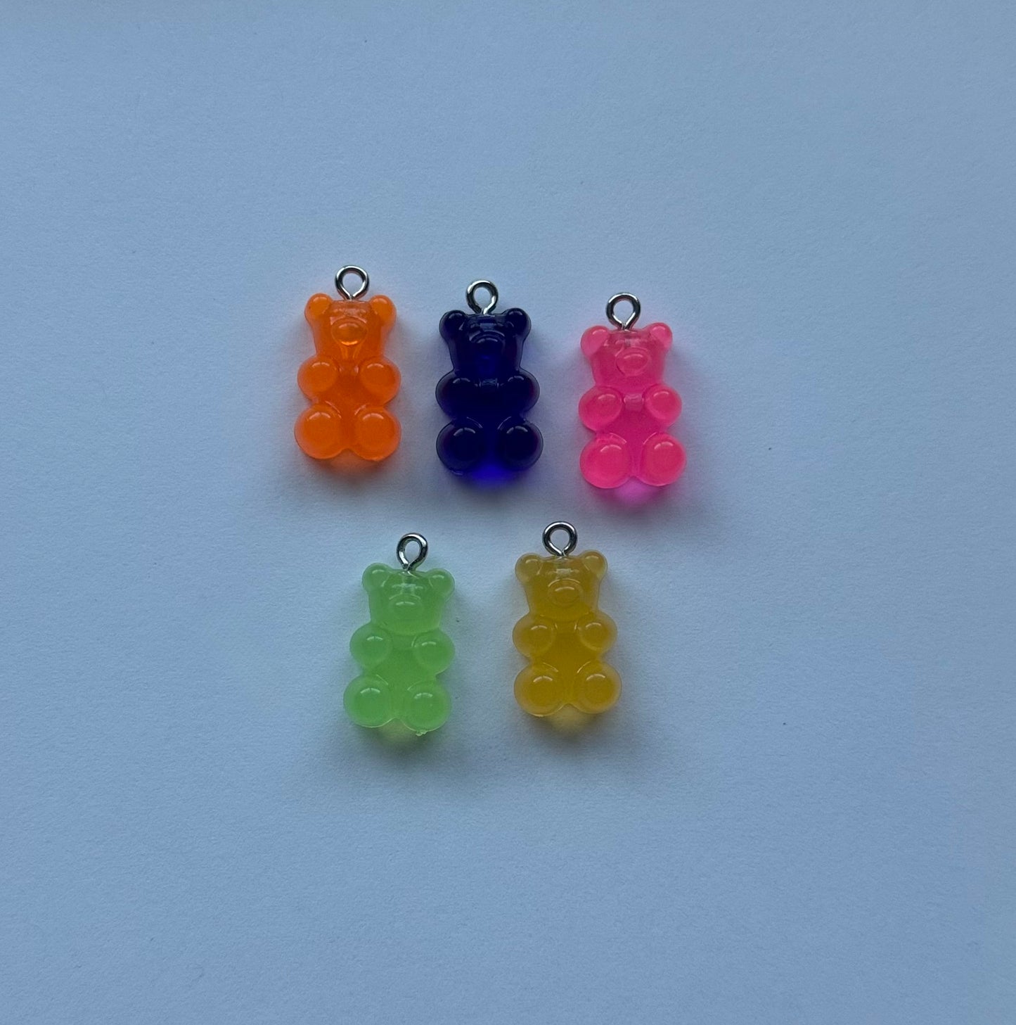 Dust Plugs