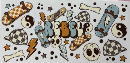 Rebel