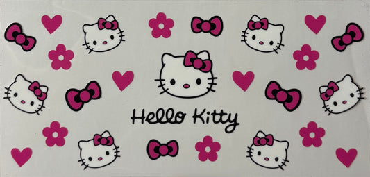 Kat Bows