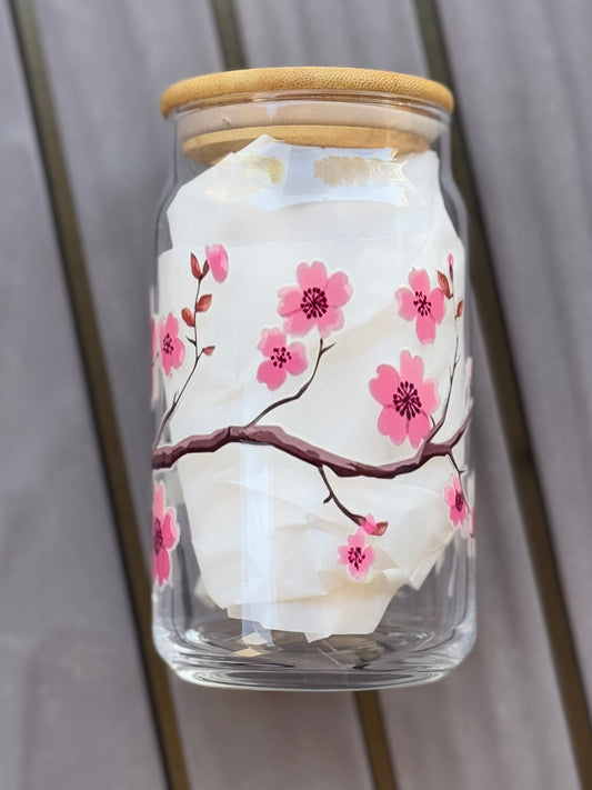 Sakura Branch