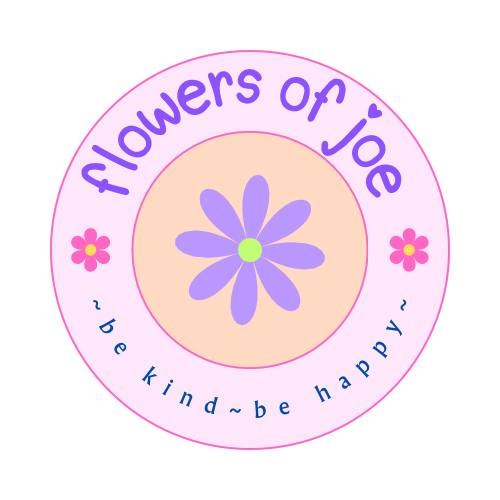 flowersofjoe